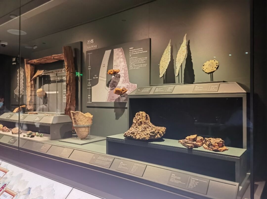 AG真人国际(中国)官方网站