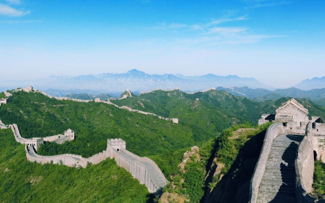 AG真人国际(中国)官方网站