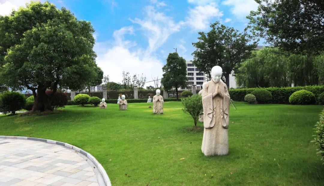 AG真人国际(中国)官方网站