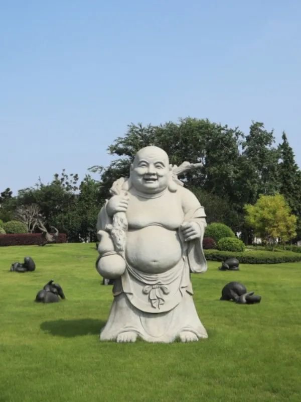 AG真人国际(中国)官方网站