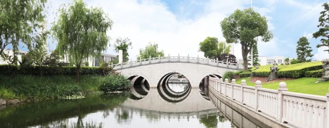 AG真人国际(中国)官方网站