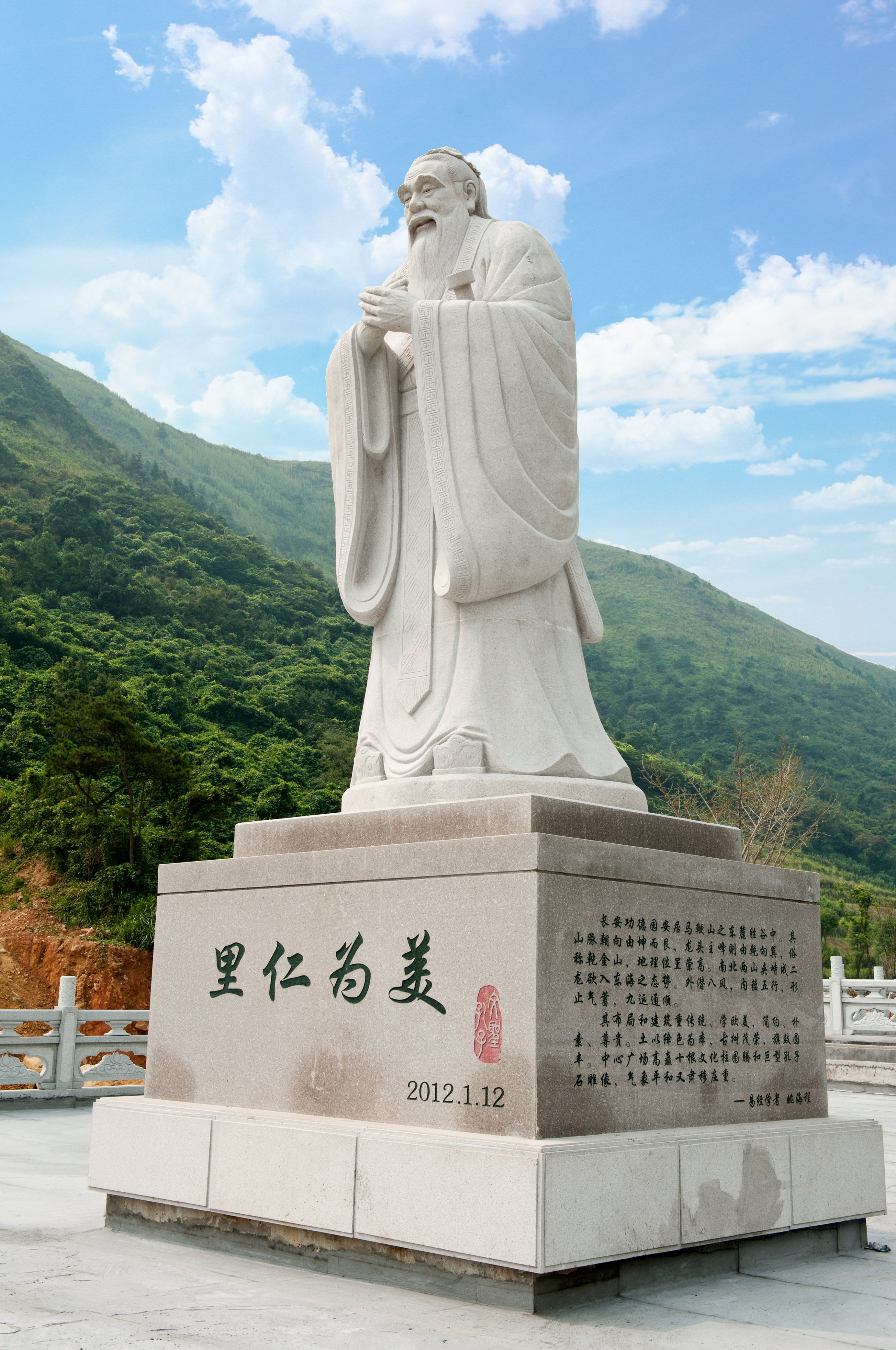 AG真人国际(中国)官方网站