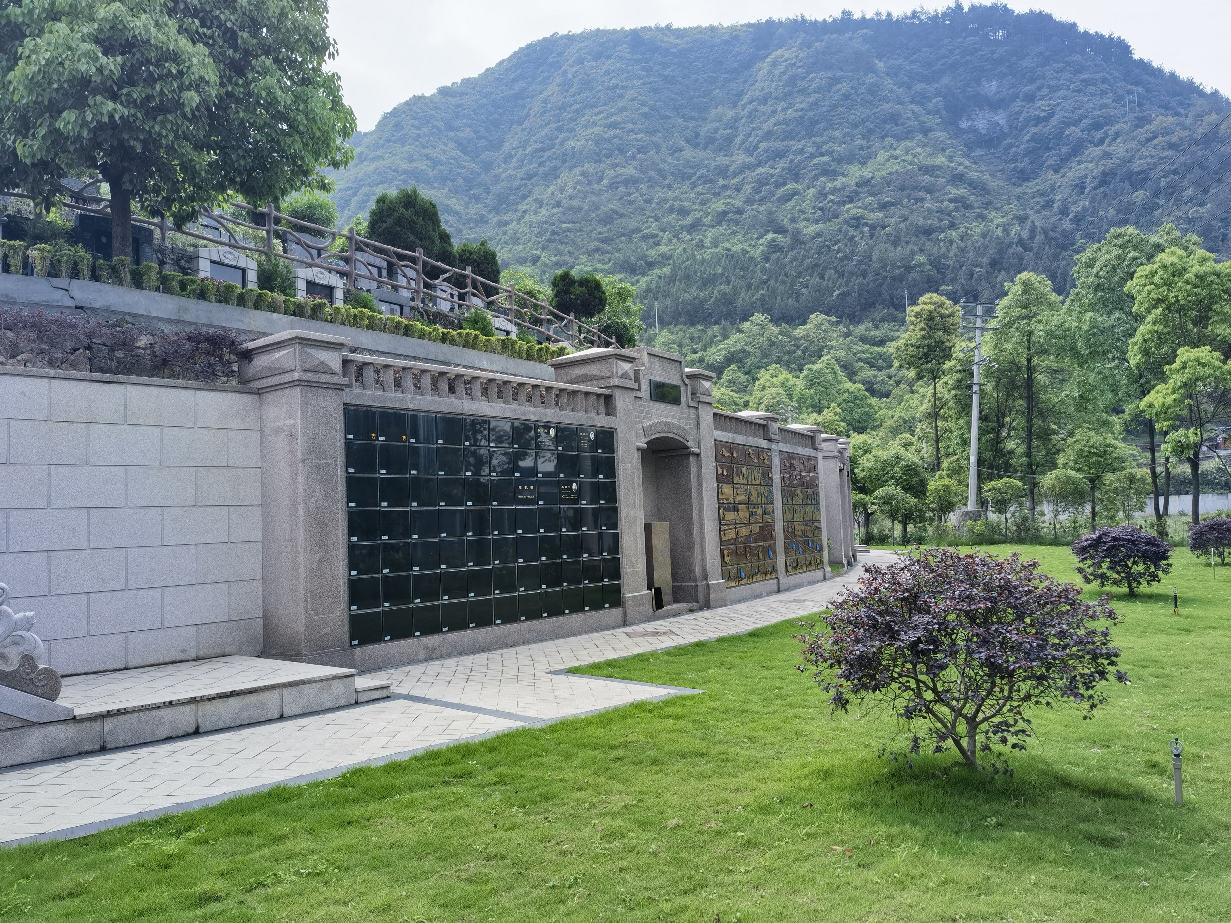 AG真人国际(中国)官方网站
