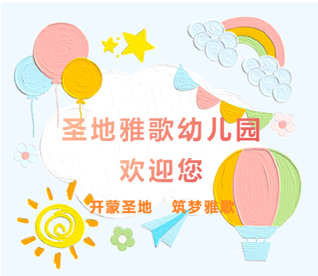 AG真人国际(中国)官方网站