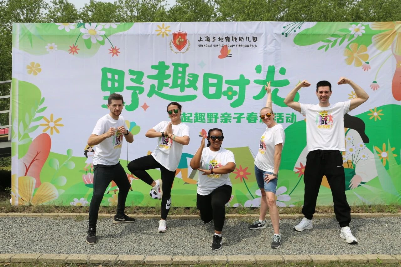 AG真人国际(中国)官方网站