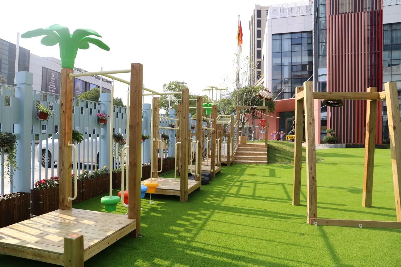 AG真人国际(中国)官方网站