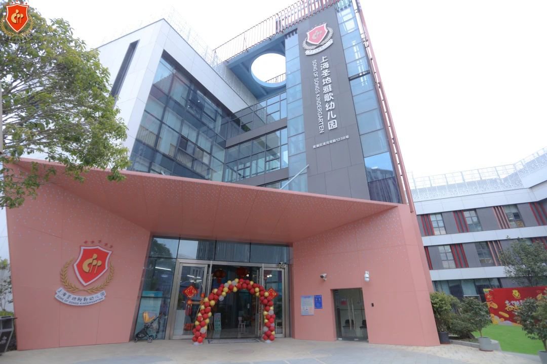 AG真人国际(中国)官方网站