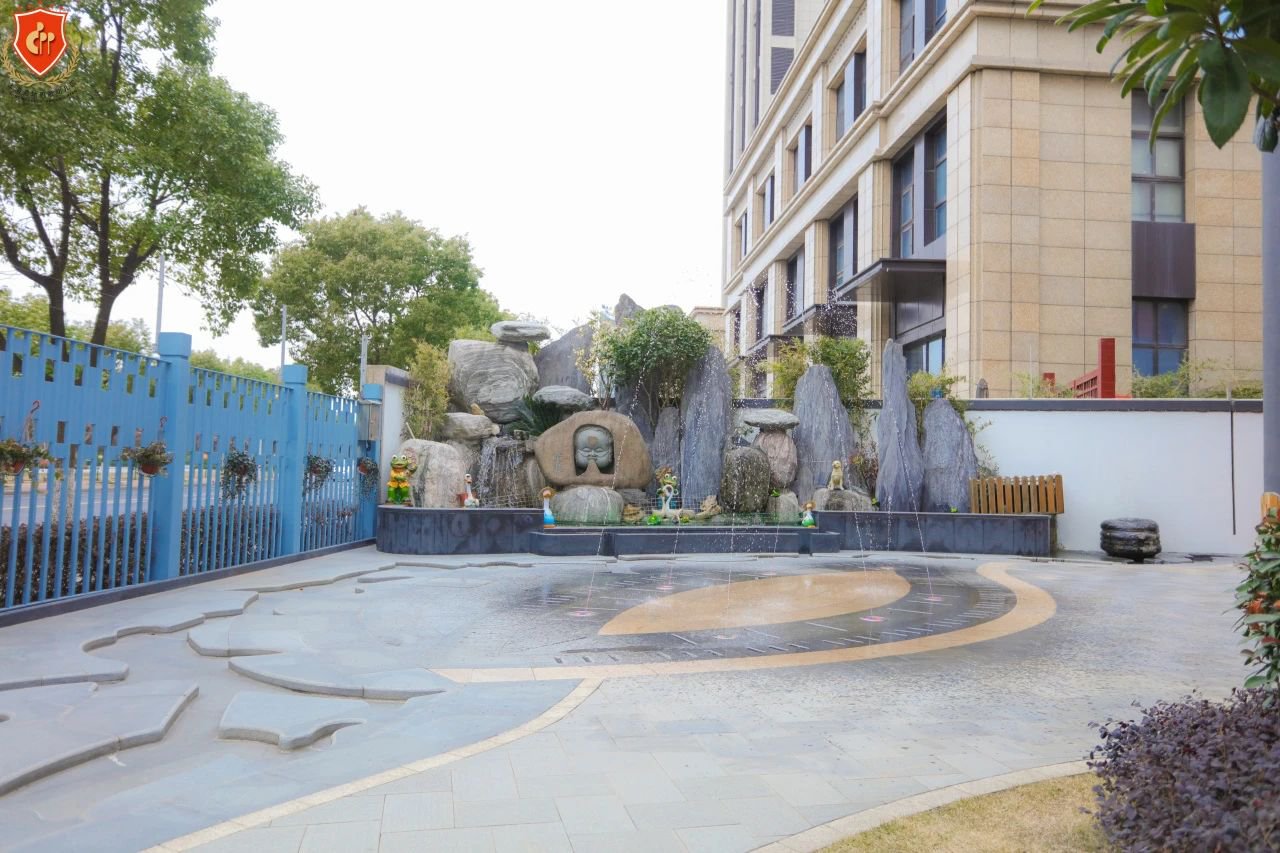 AG真人国际(中国)官方网站