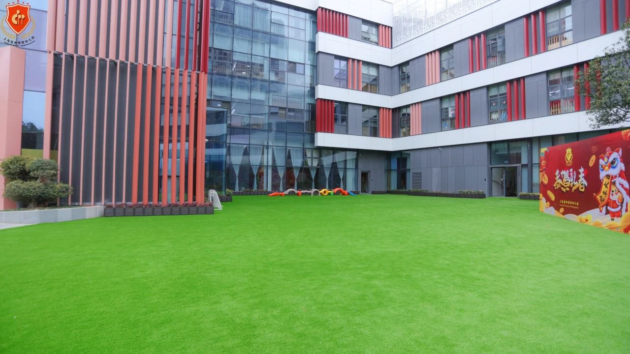 AG真人国际(中国)官方网站