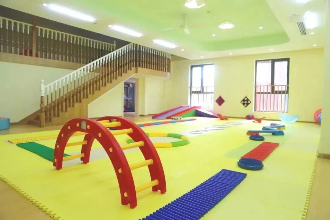 AG真人国际(中国)官方网站