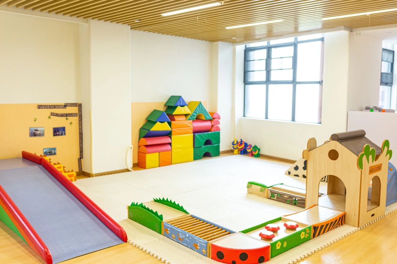 AG真人国际(中国)官方网站