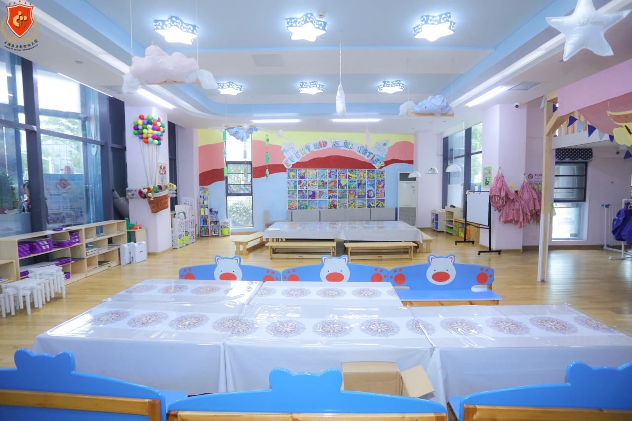 AG真人国际(中国)官方网站