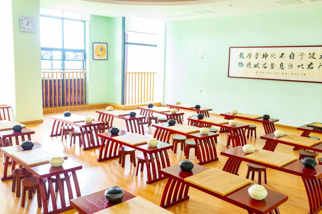 AG真人国际(中国)官方网站