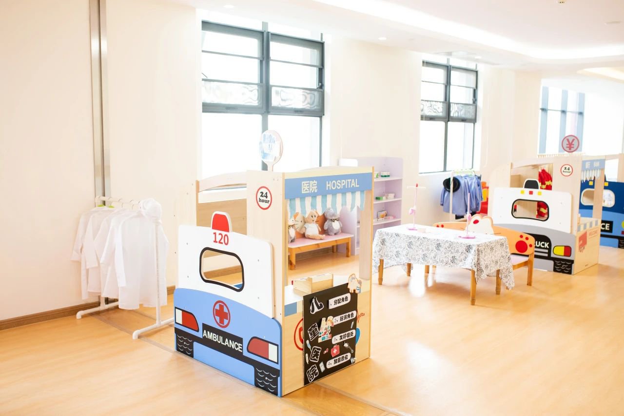 AG真人国际(中国)官方网站