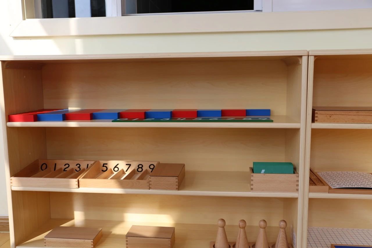 AG真人国际(中国)官方网站