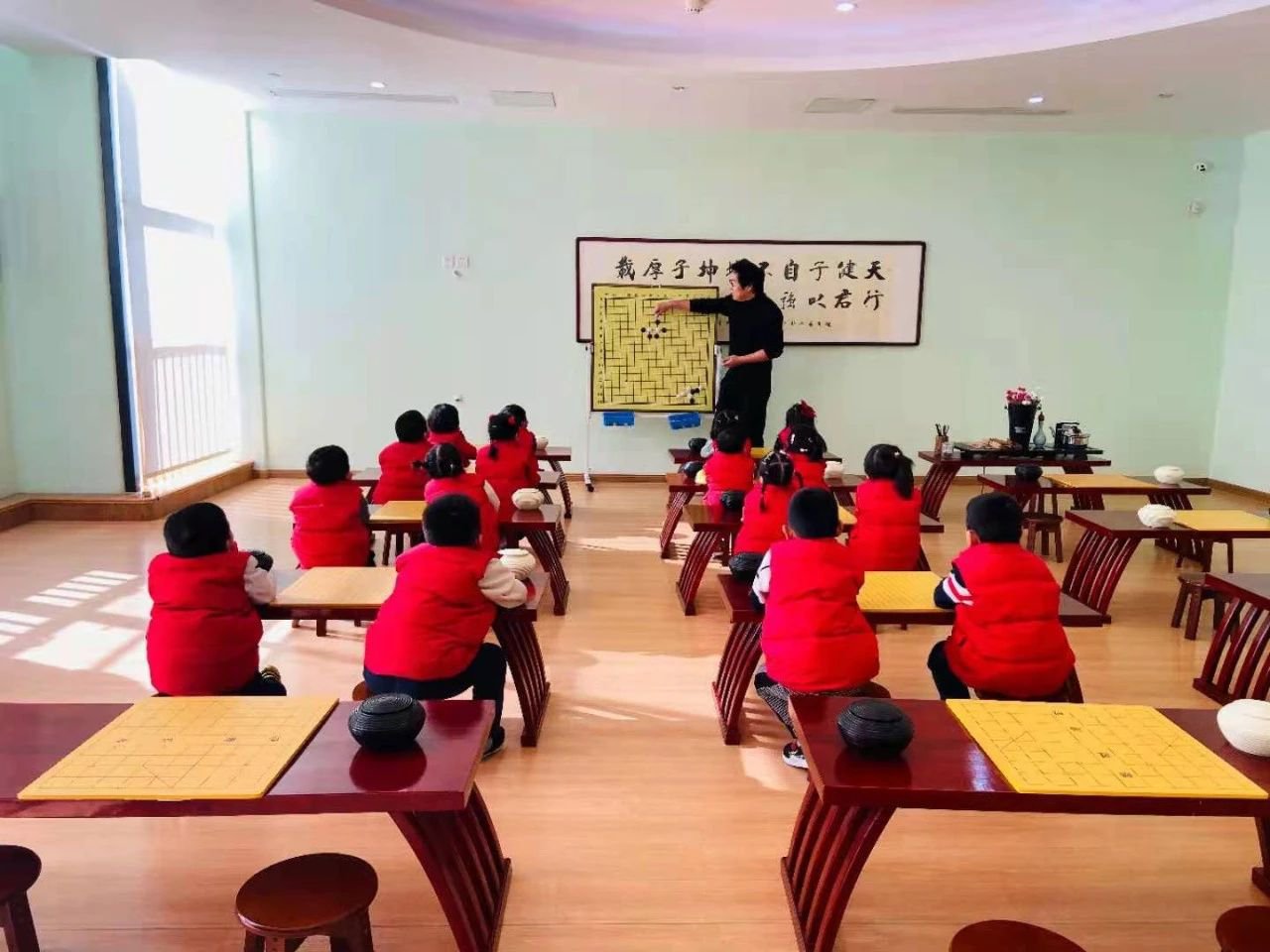 AG真人国际(中国)官方网站