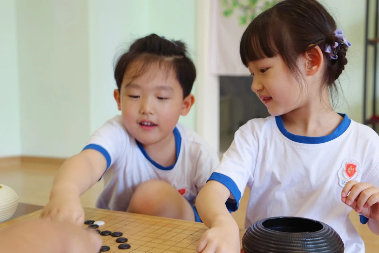 AG真人国际(中国)官方网站