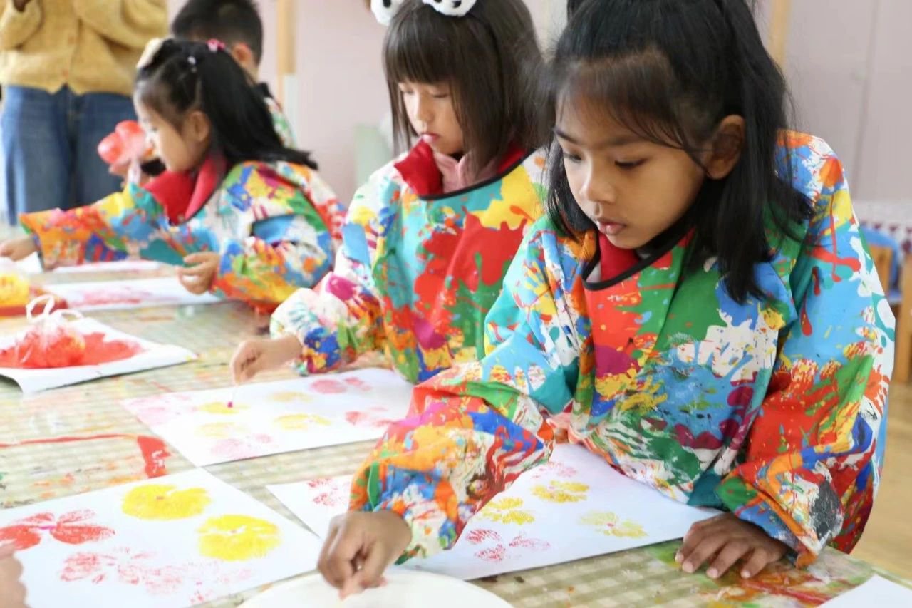 AG真人国际(中国)官方网站