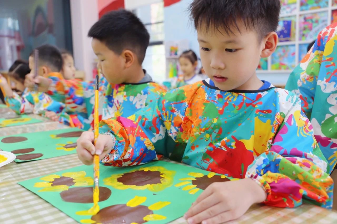 AG真人国际(中国)官方网站