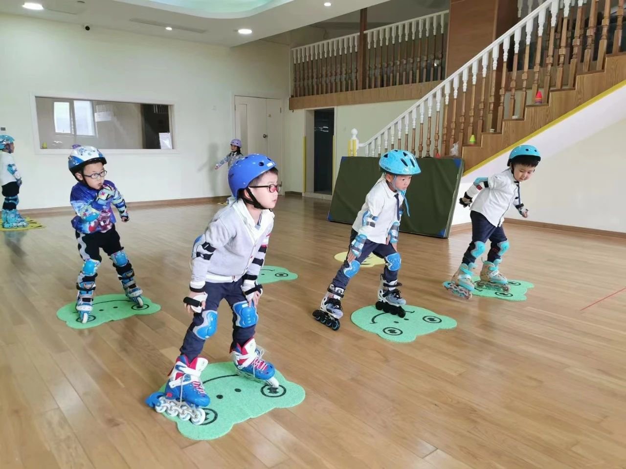 AG真人国际(中国)官方网站