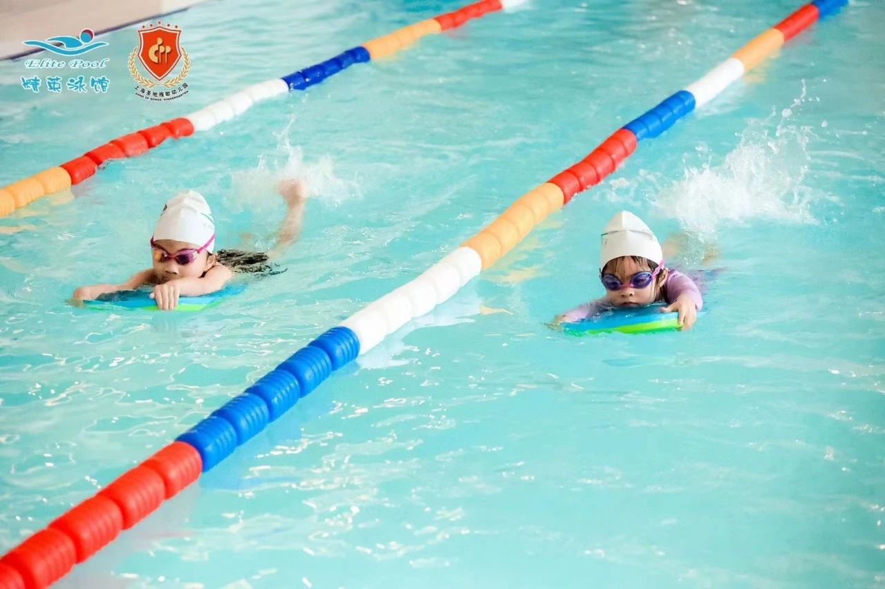 AG真人国际(中国)官方网站