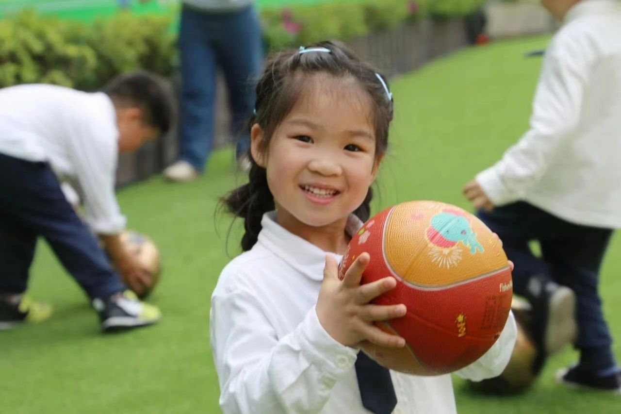 AG真人国际(中国)官方网站