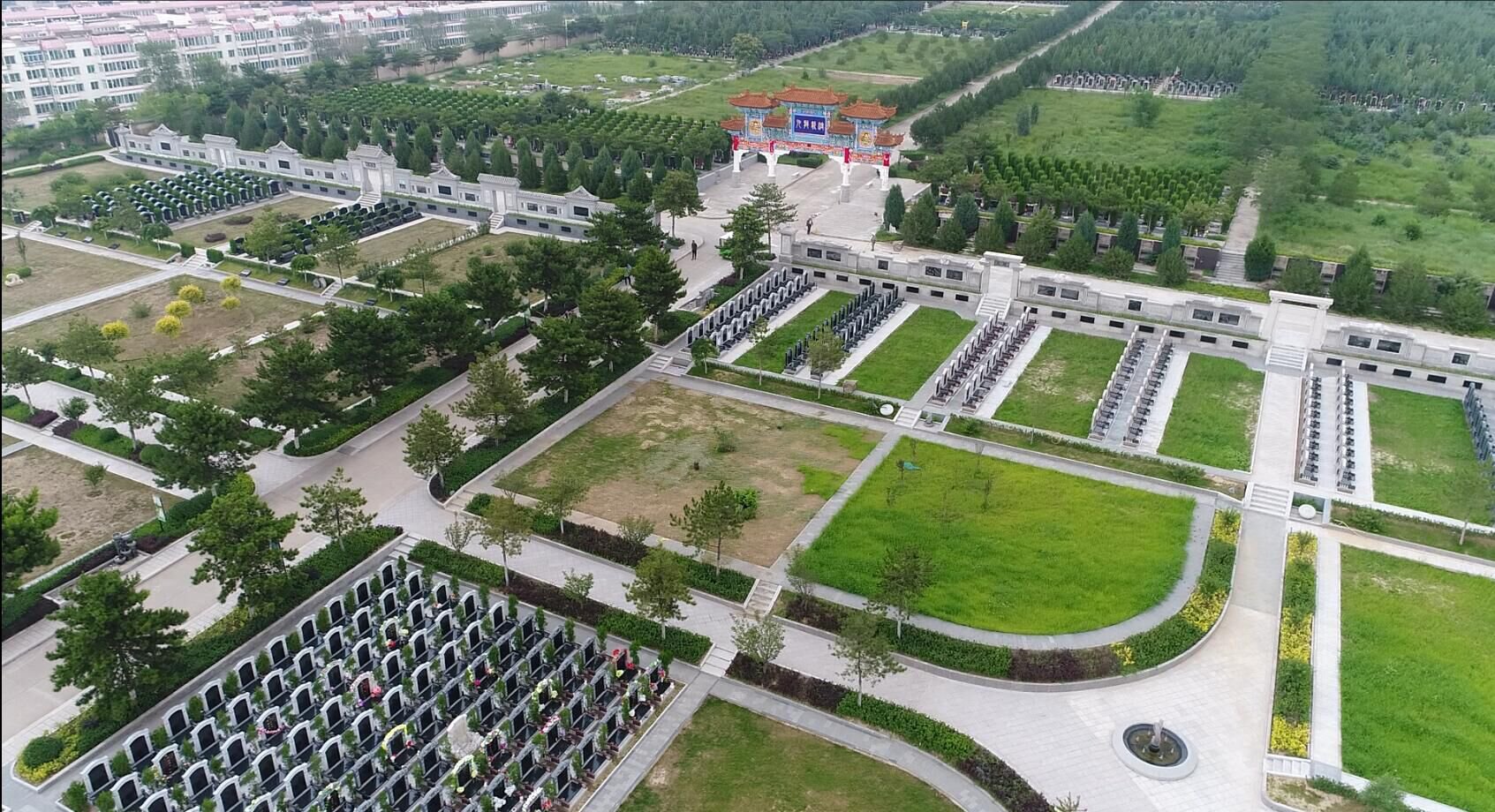 AG真人国际(中国)官方网站