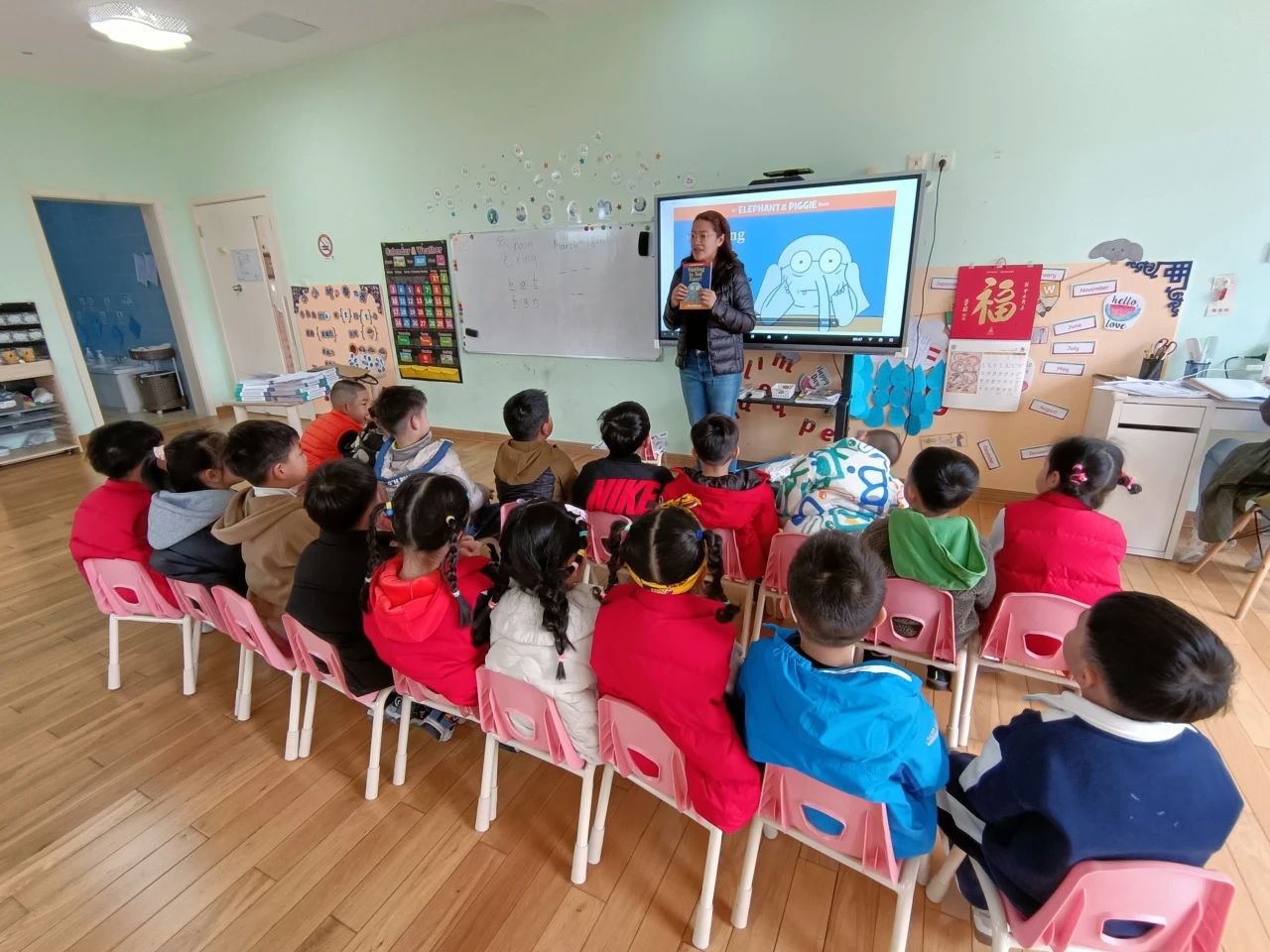 AG真人国际(中国)官方网站