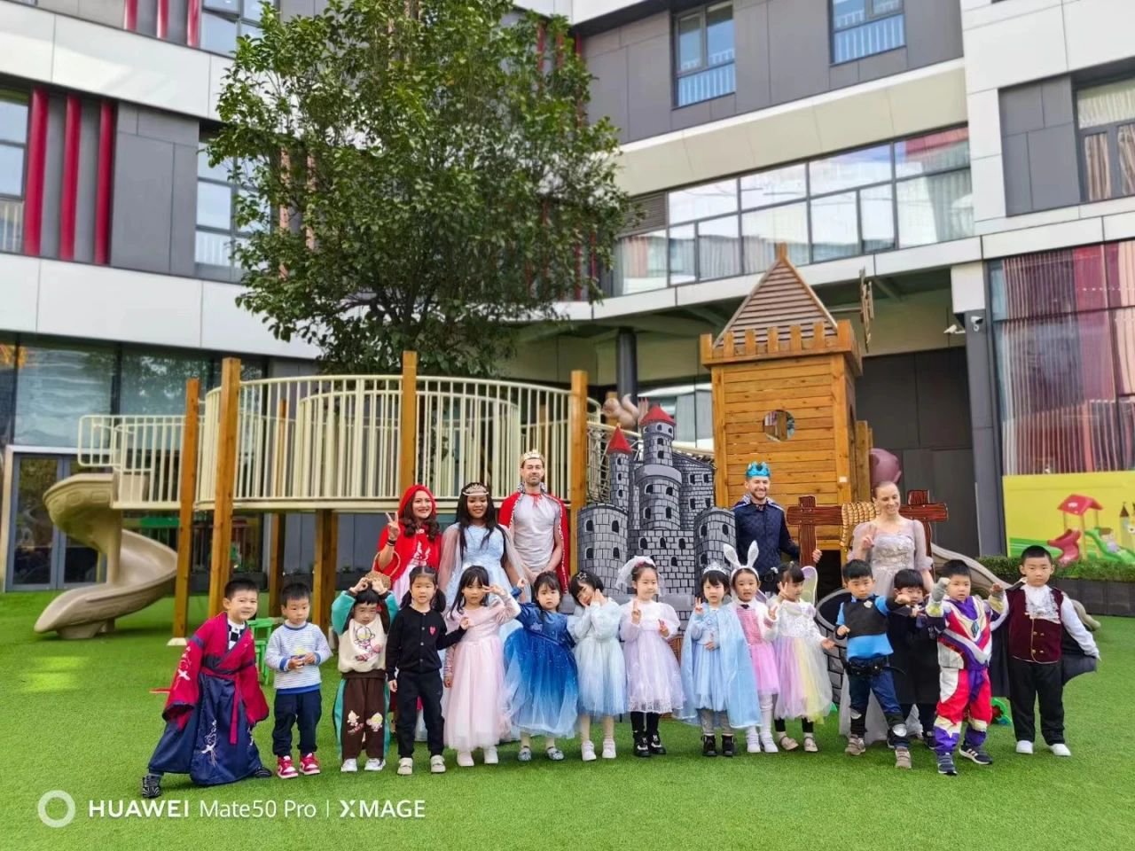 AG真人国际(中国)官方网站