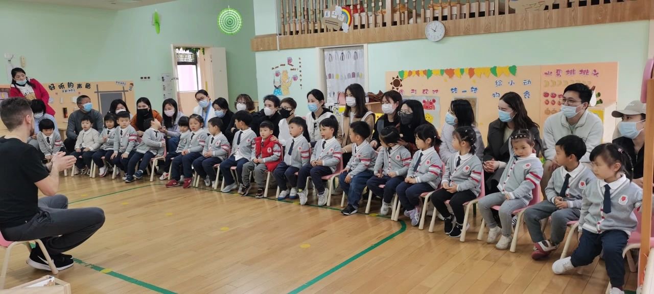 AG真人国际(中国)官方网站