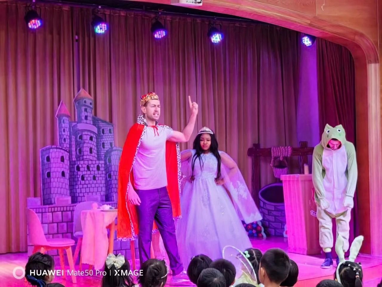 AG真人国际(中国)官方网站