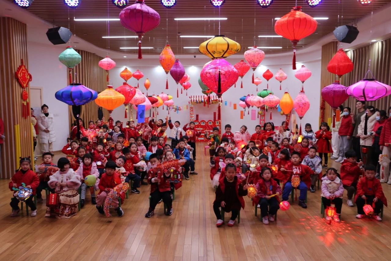 AG真人国际(中国)官方网站