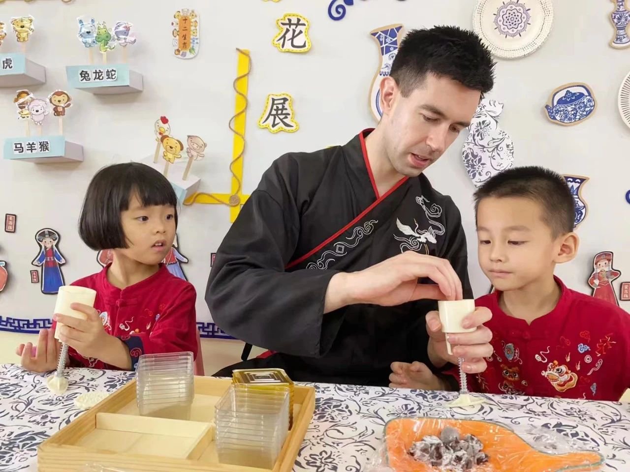 AG真人国际(中国)官方网站