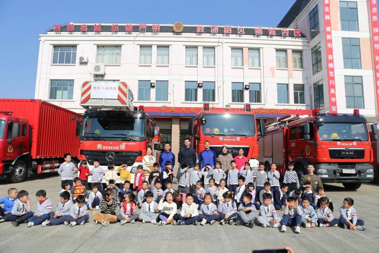 AG真人国际(中国)官方网站