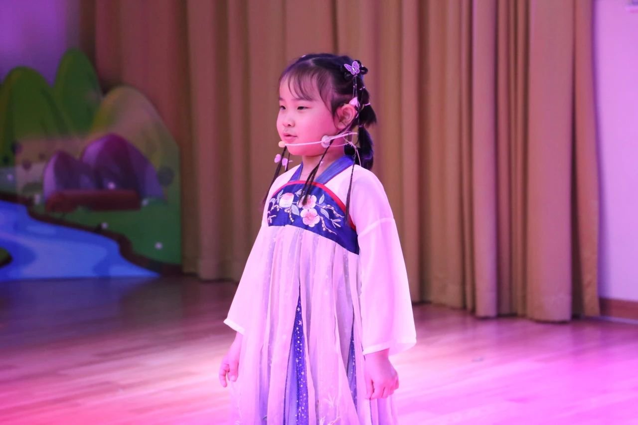 AG真人国际(中国)官方网站