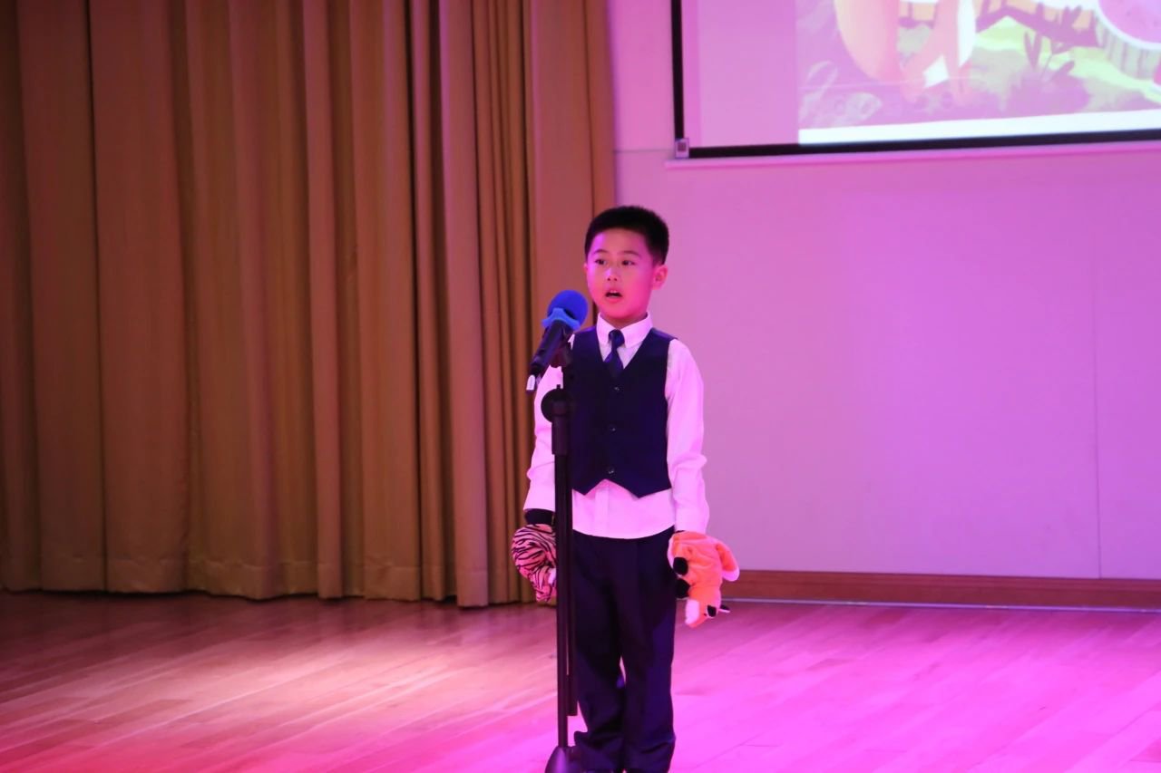 AG真人国际(中国)官方网站