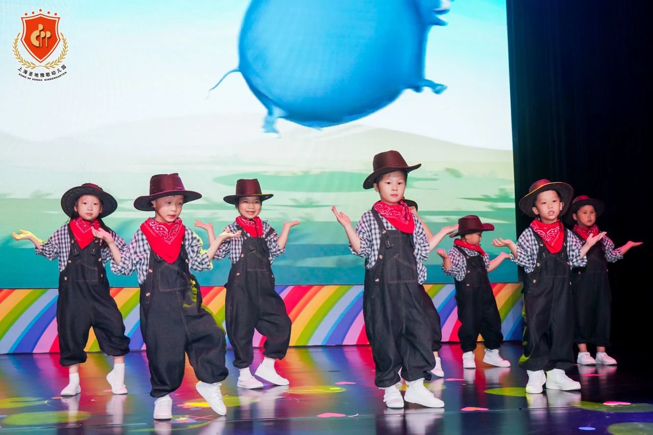 AG真人国际(中国)官方网站