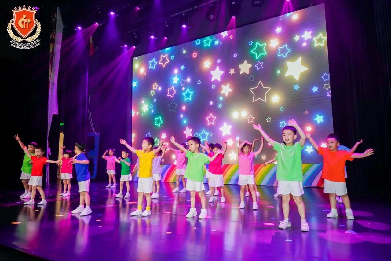 AG真人国际(中国)官方网站