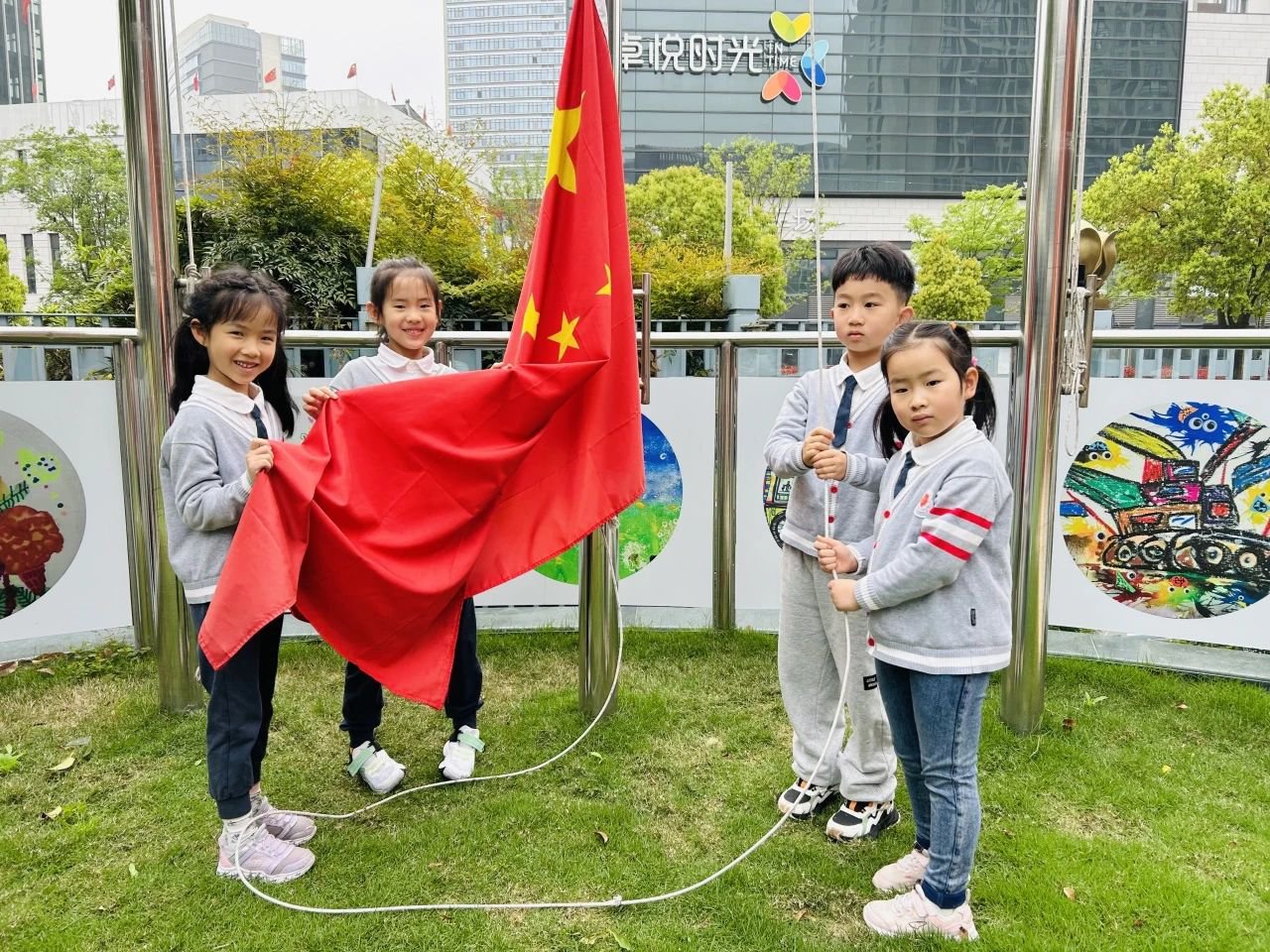 AG真人国际(中国)官方网站