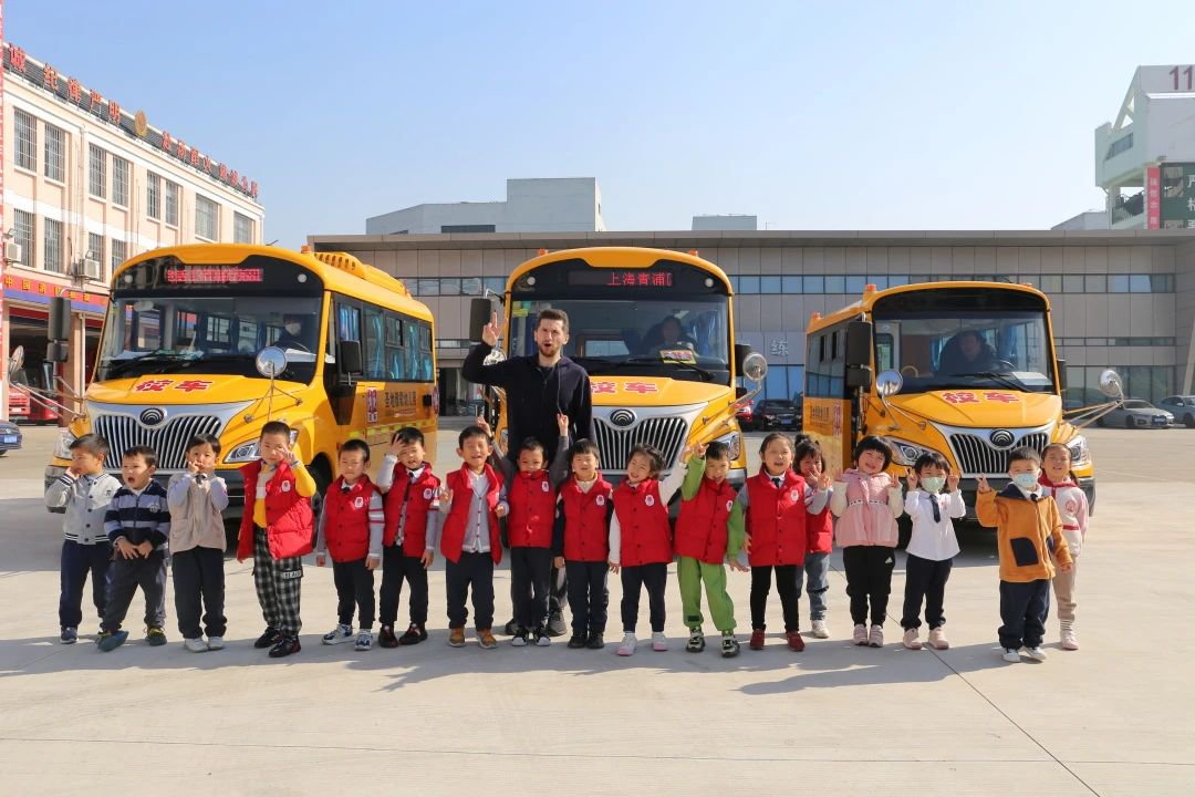 AG真人国际(中国)官方网站