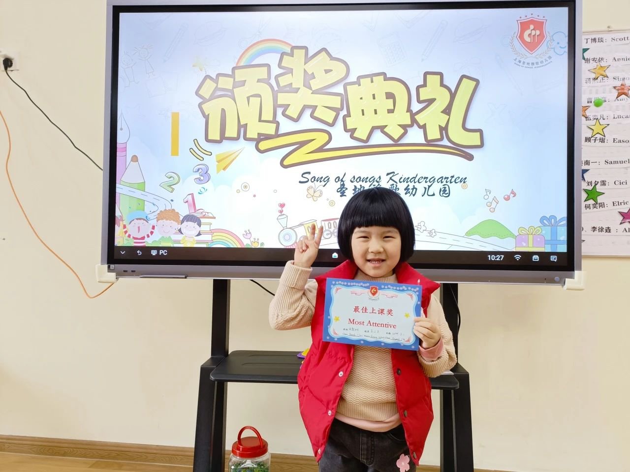 AG真人国际(中国)官方网站