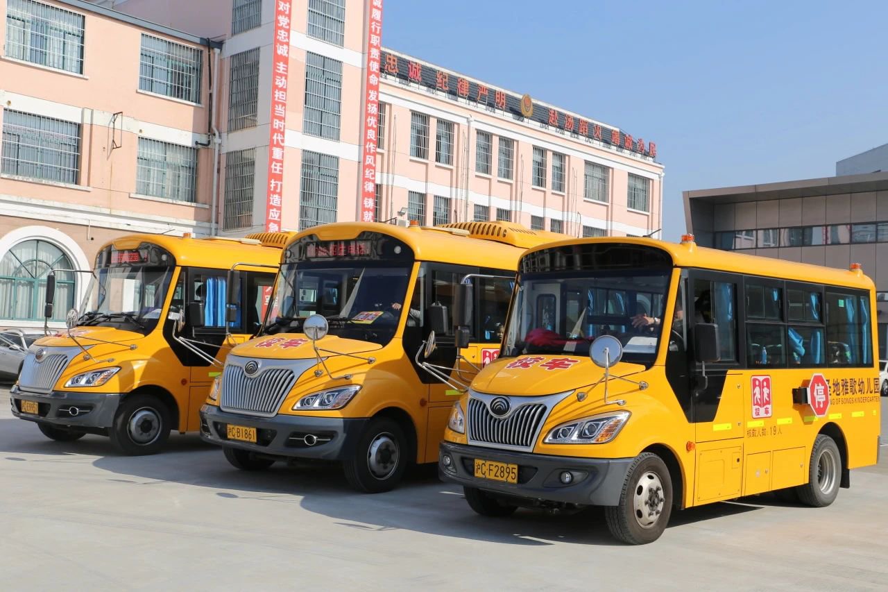 AG真人国际(中国)官方网站