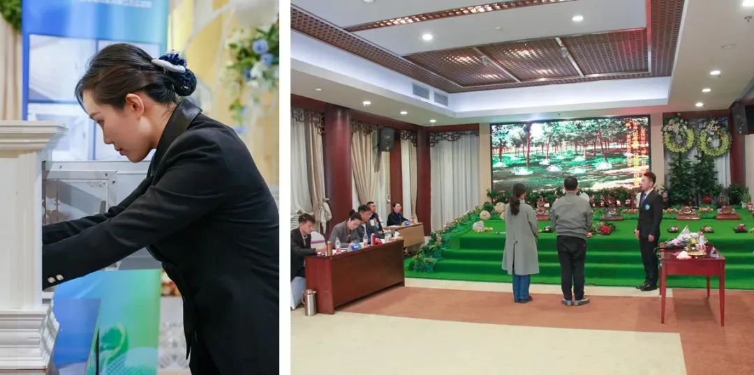 AG真人国际(中国)官方网站