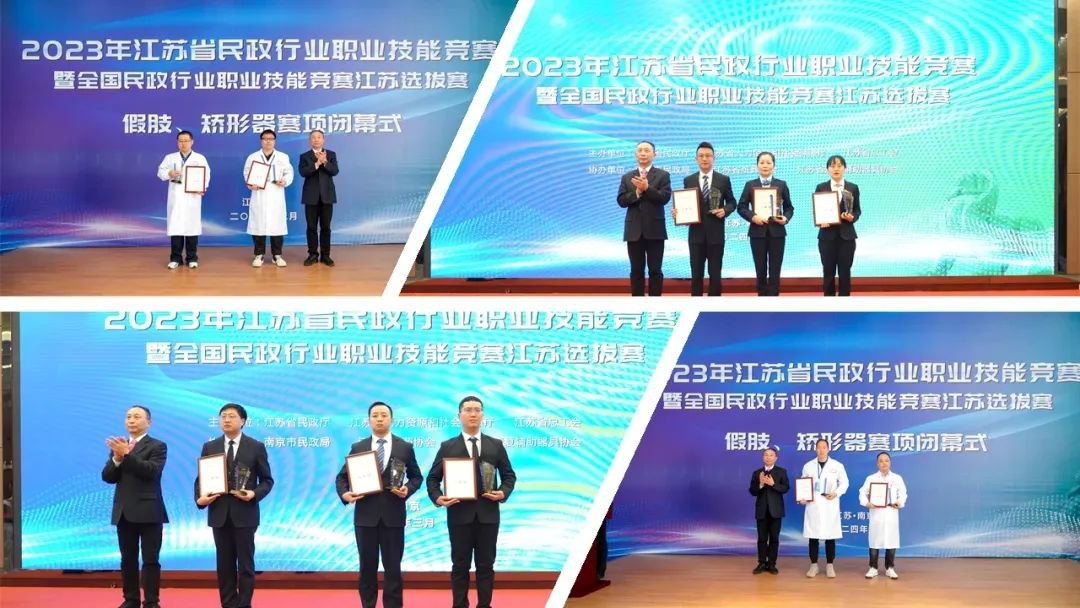 AG真人国际(中国)官方网站