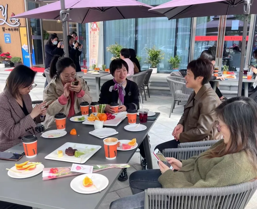 AG真人国际(中国)官方网站