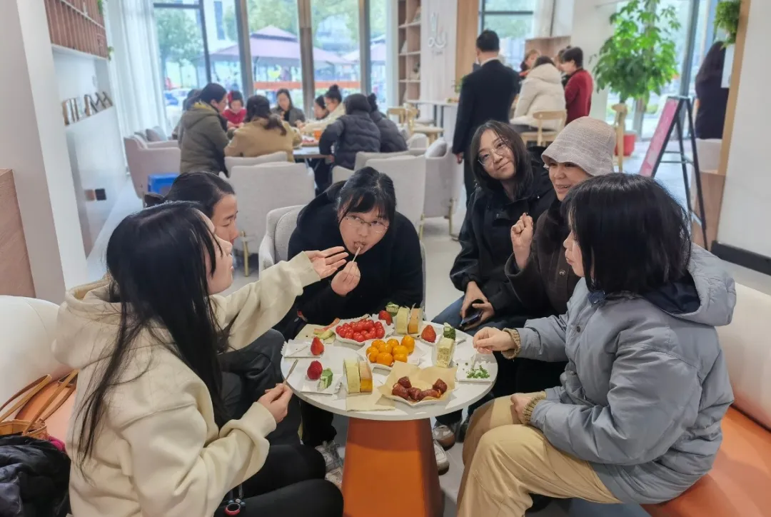 AG真人国际(中国)官方网站