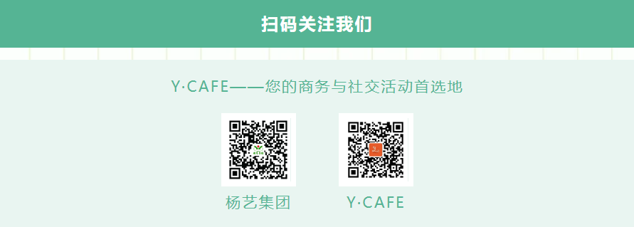 AG真人国际(中国)官方网站