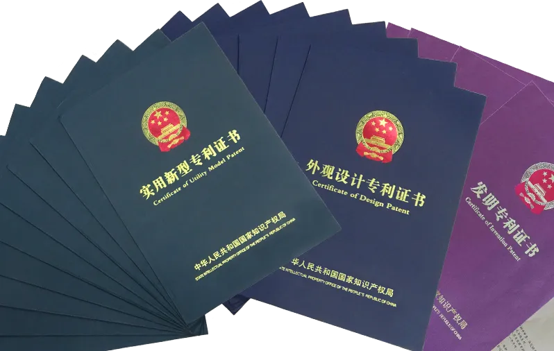 AG真人国际(中国)官方网站