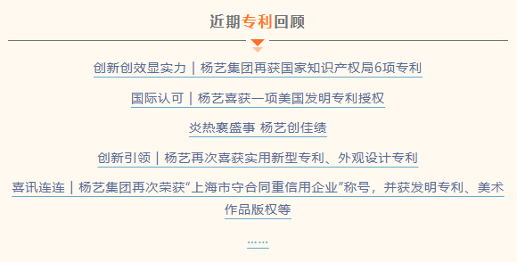 AG真人国际(中国)官方网站