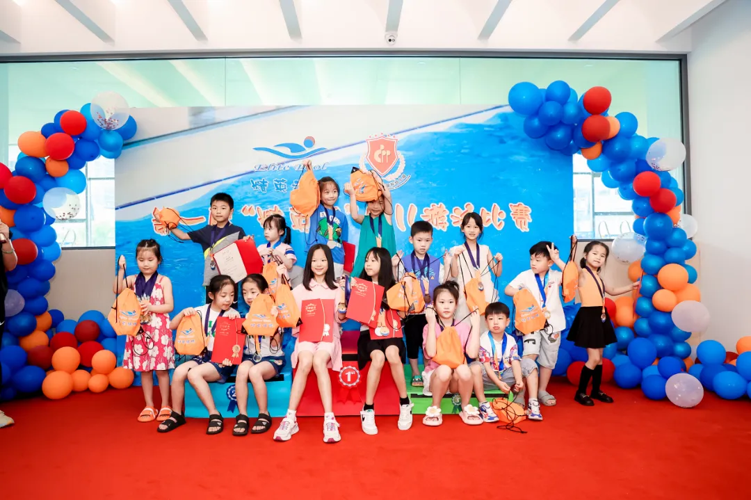 AG真人国际(中国)官方网站